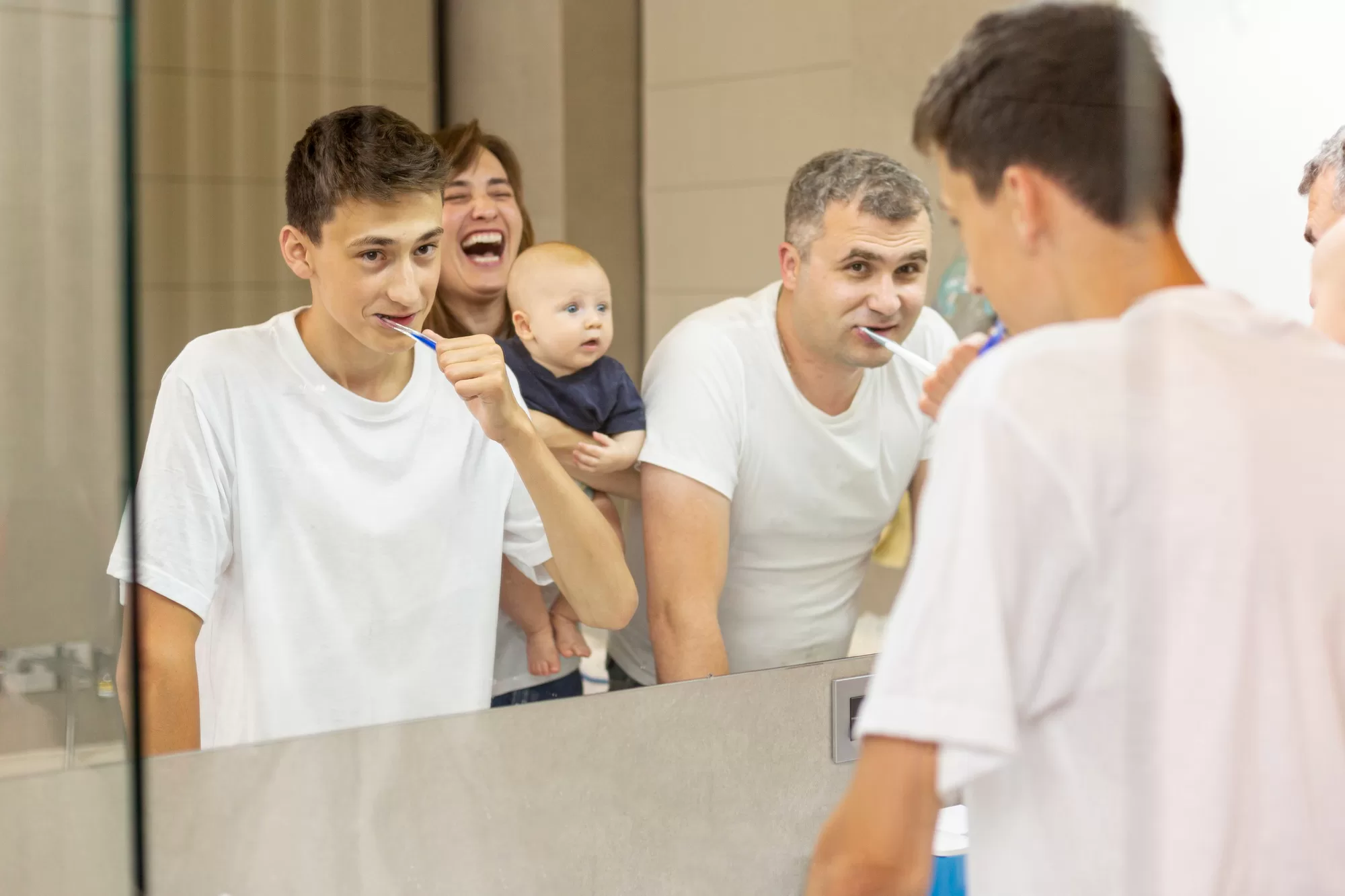 Top Tips to Choose the Right Family Dentist in Guelph for 2025