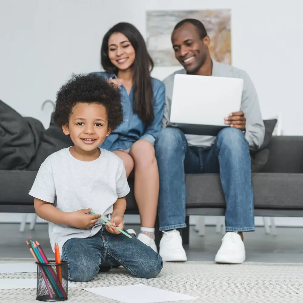 family-image