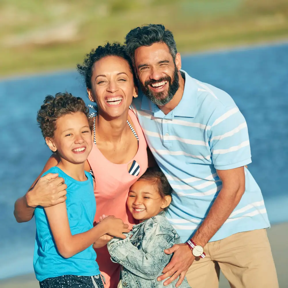 family-image
